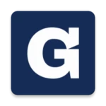 Logo of Le Gorafi android Application 